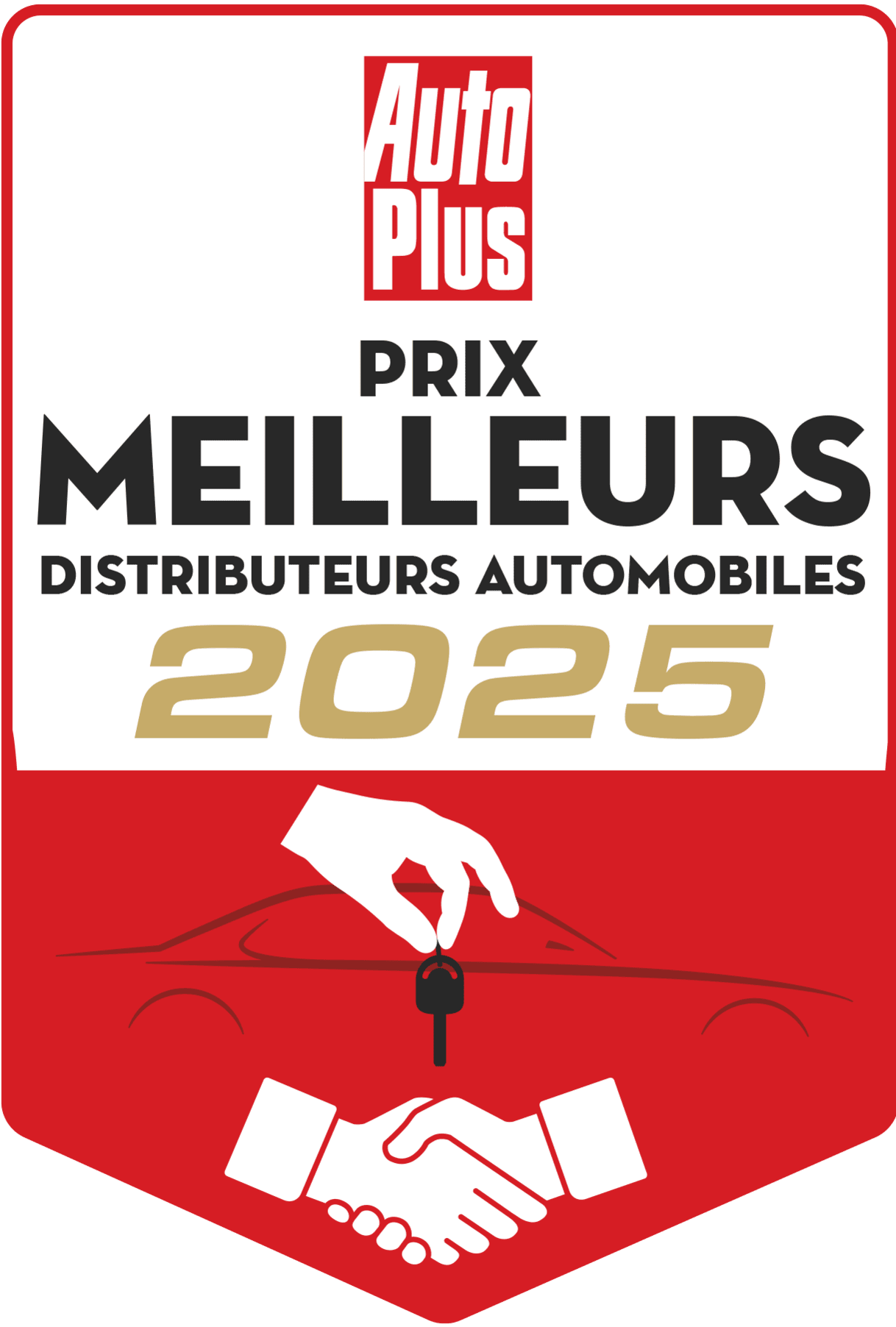 2025